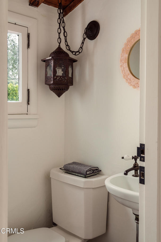 1200 Morada Place Altadena, CA 91001 - Photo 24 of 56 27-1200_Morada_Pl-27