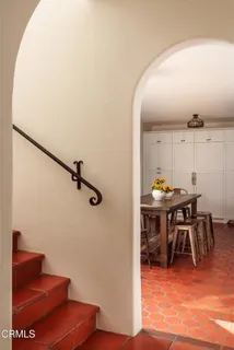 $2,699,000 | 1200 Morada Place, Altadena, CA 91001