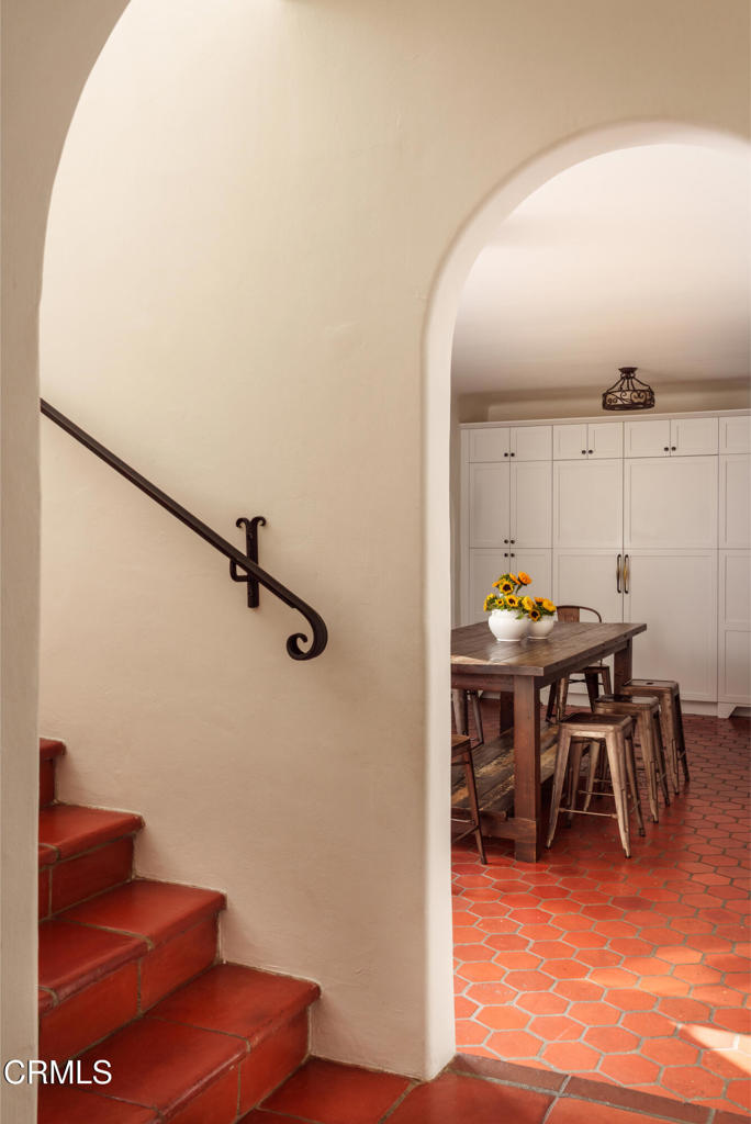 1200 Morada Place Altadena, CA 91001 - Photo 25 of 56 28-1200_Morada_Pl-28