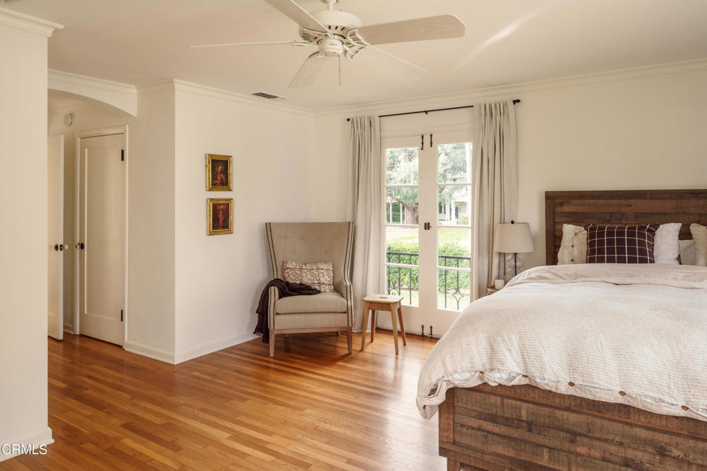 1200 Morada Place Altadena, CA 91001 - Photo 29 of 56 32-1200_Morada_Pl-32