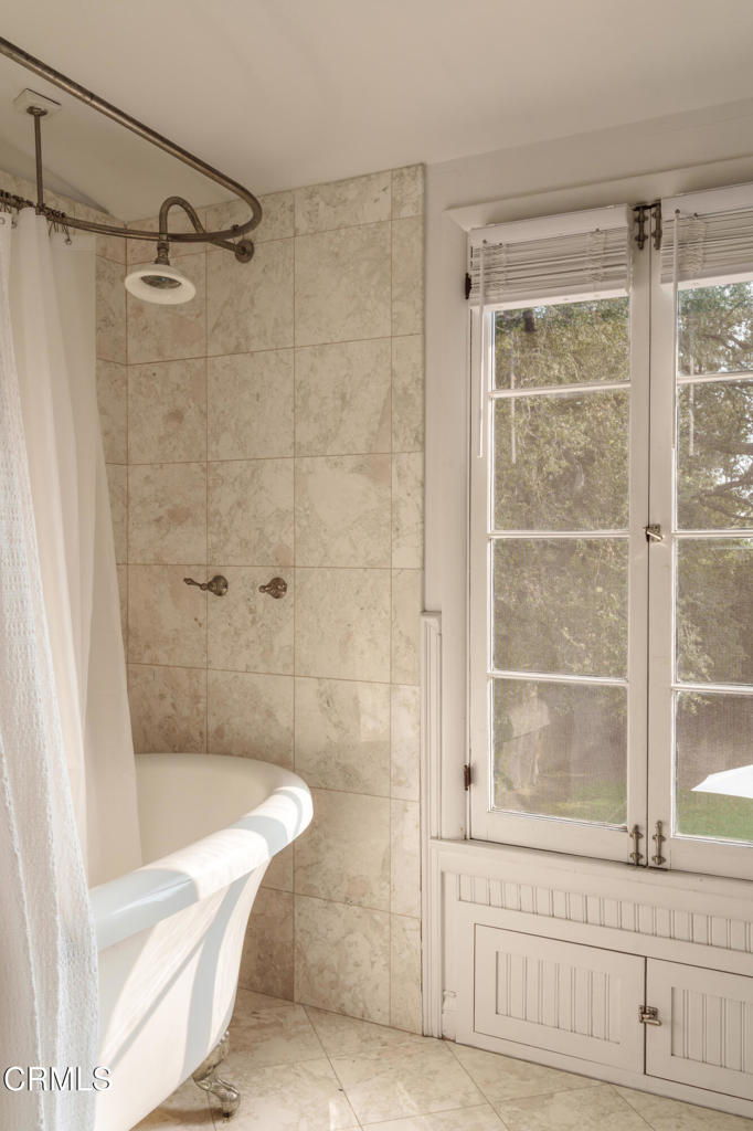 1200 Morada Place Altadena, CA 91001 - Photo 30 of 56 33-1200_Morada_Pl-33