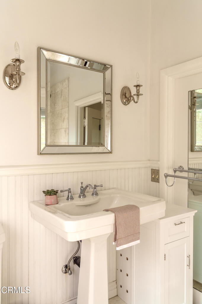 1200 Morada Place Altadena, CA 91001 - Photo 32 of 56 36-1200_Morada_Pl-36