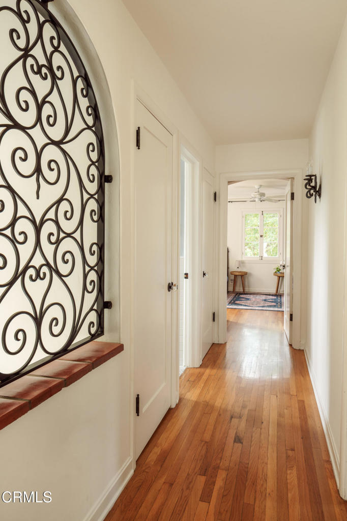 1200 Morada Place Altadena, CA 91001 - Photo 33 of 56 38-1200_Morada_Pl-38