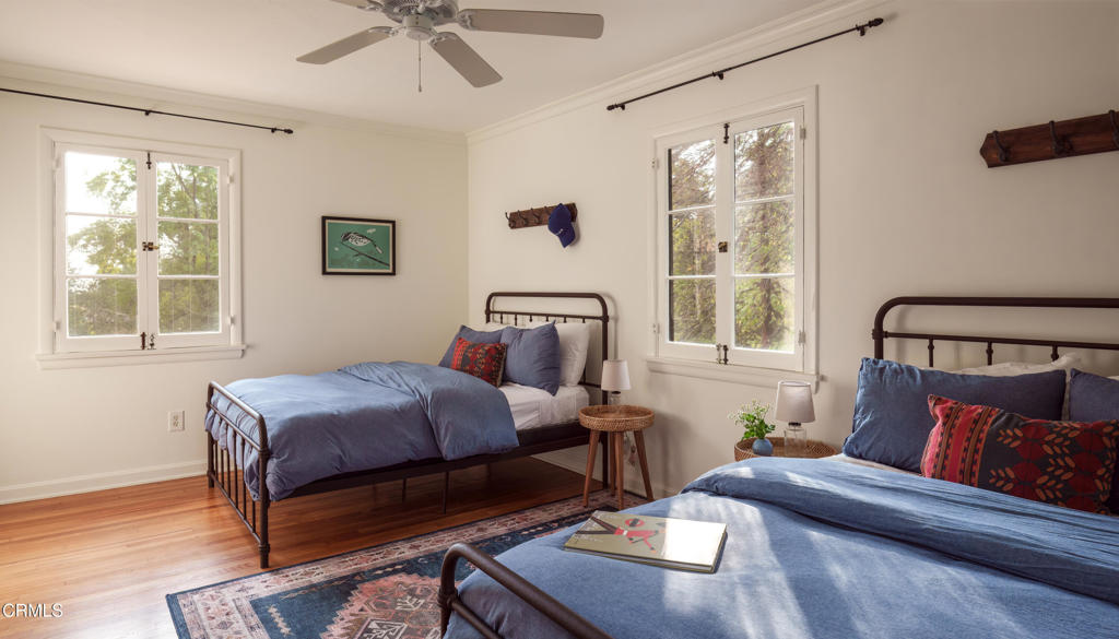 1200 Morada Place Altadena, CA 91001 - Photo 34 of 56 39-1200_Morada_Pl-39