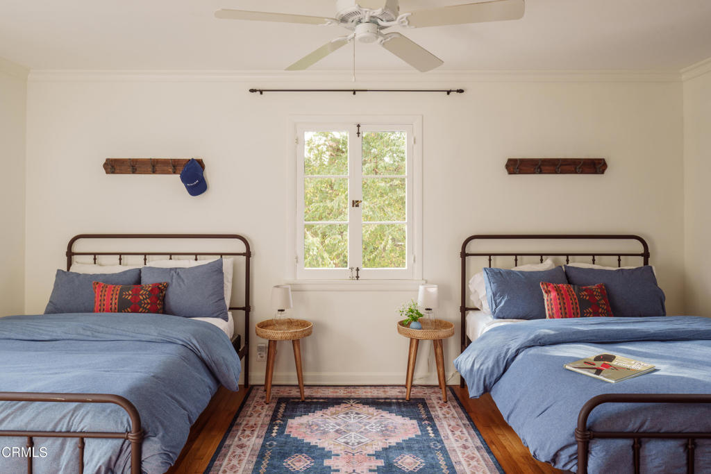 1200 Morada Place Altadena, CA 91001 - Photo 35 of 56 40-1200_Morada_Pl-40