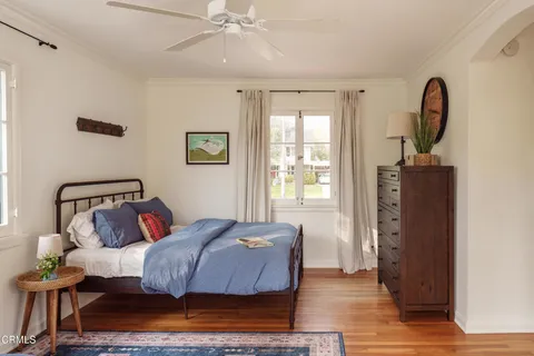 $2,699,000 | 1200 Morada Place, Altadena, CA 91001