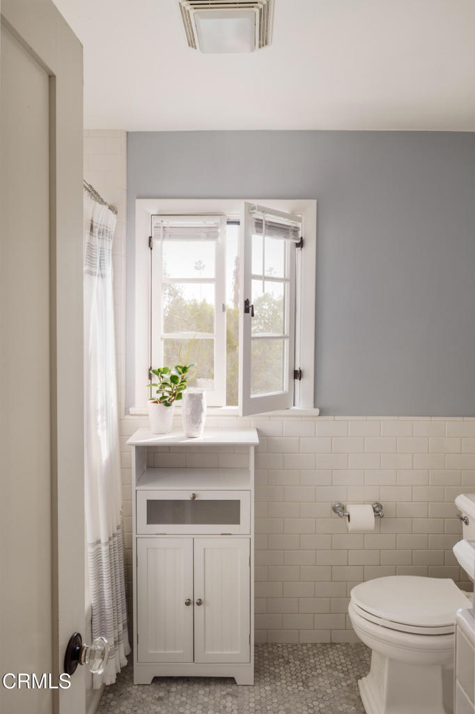 1200 Morada Place Altadena, CA 91001 - Photo 37 of 56 42-1200_Morada_Pl-42