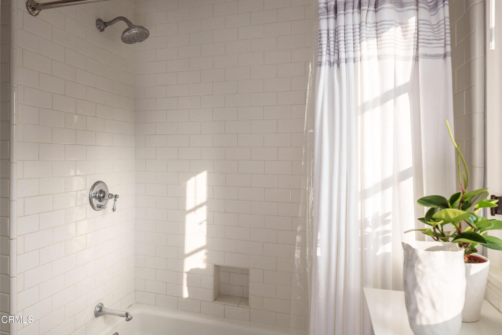 1200 Morada Place Altadena, CA 91001 - Photo 38 of 56 43-1200_Morada_Pl-43