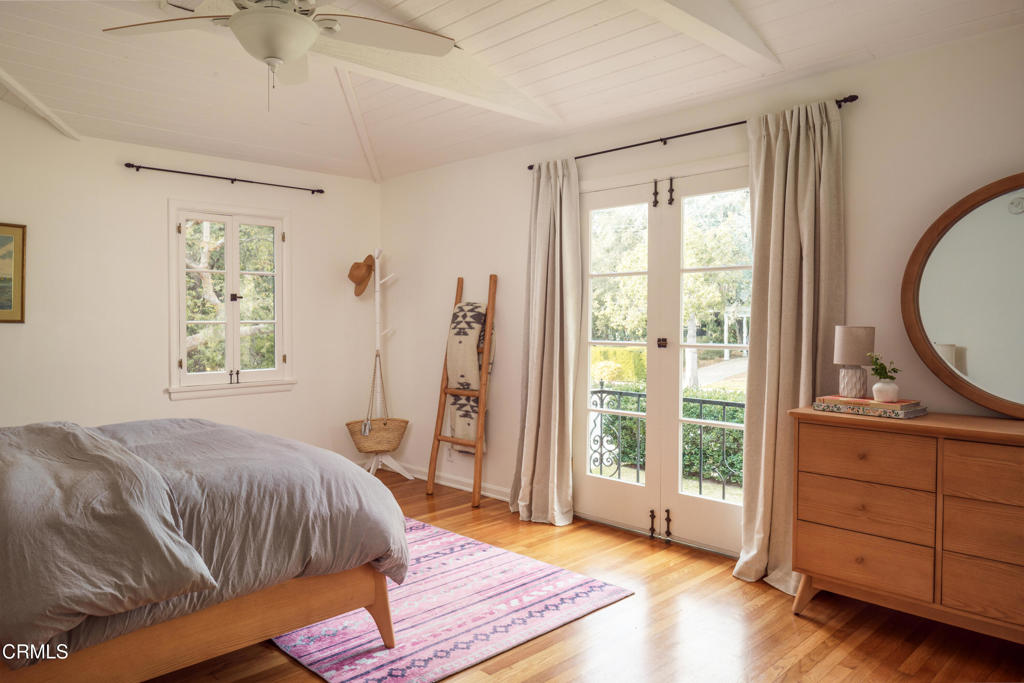 1200 Morada Place Altadena, CA 91001 - Photo 39 of 56 47-1200_Morada_Pl-47