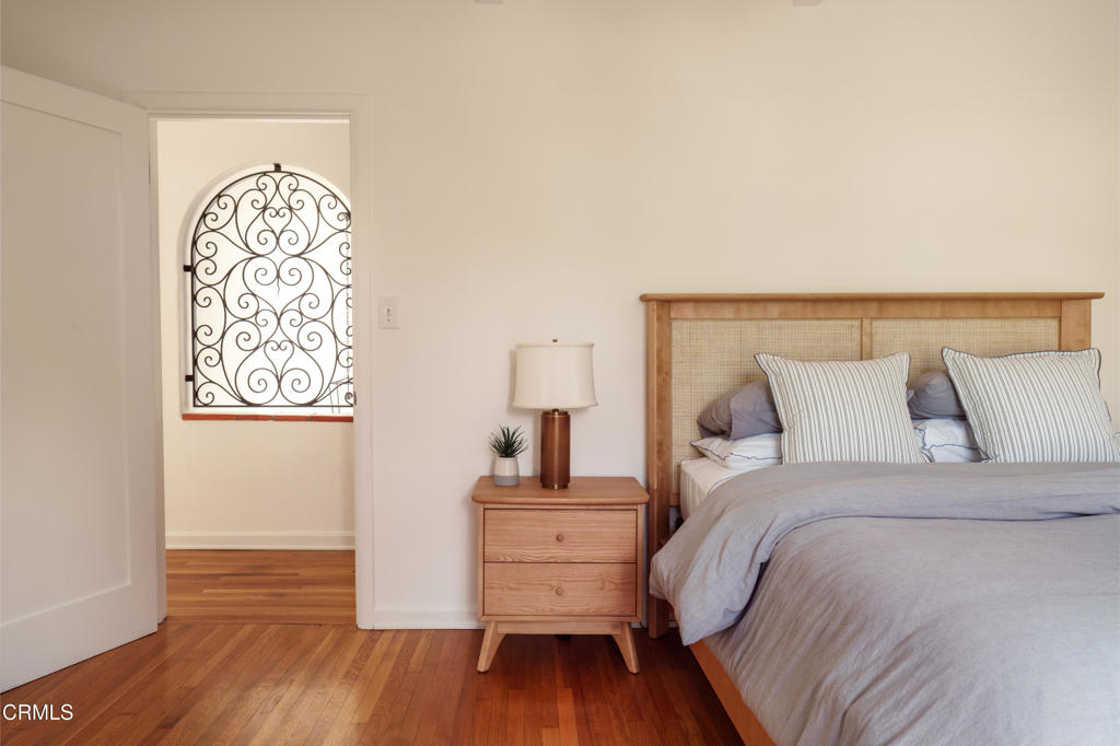 1200 Morada Place Altadena, CA 91001 - Photo 40 of 56 49-1200_Morada_Pl-49