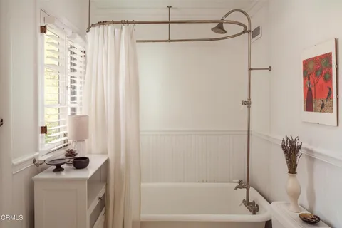 $2,699,000 | 1200 Morada Place, Altadena, CA 91001