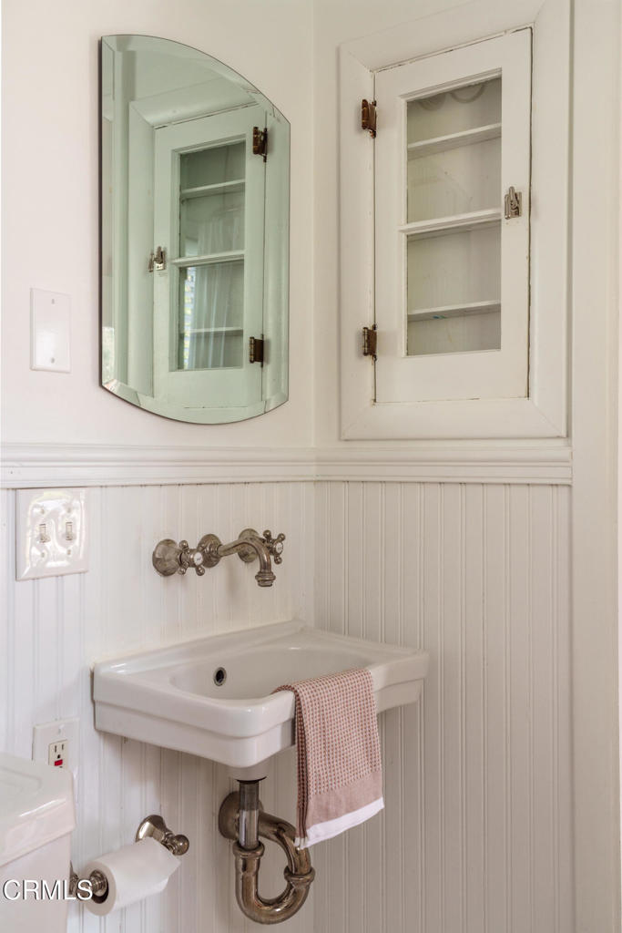 1200 Morada Place Altadena, CA 91001 - Photo 43 of 56 50b-1200_Morada_Pl-46