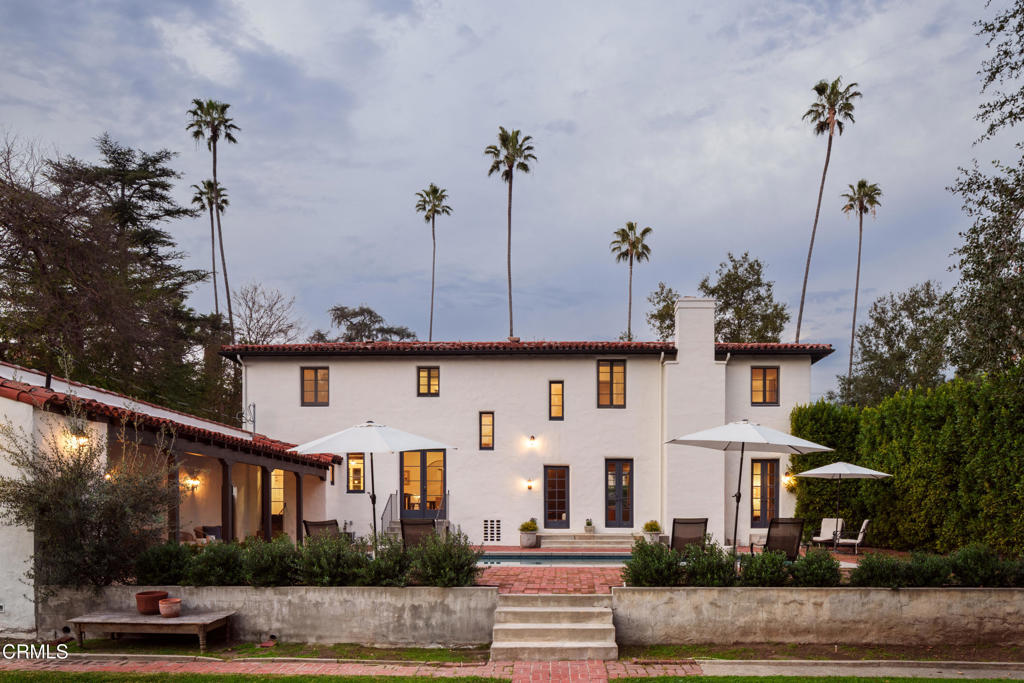 1200 Morada Place Altadena, CA 91001 - Photo 44 of 56 51a-1200_Morada_Pl-51