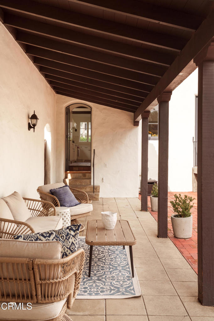 1200 Morada Place Altadena, CA 91001 - Photo 46 of 56 52-1200_Morada_Pl-55