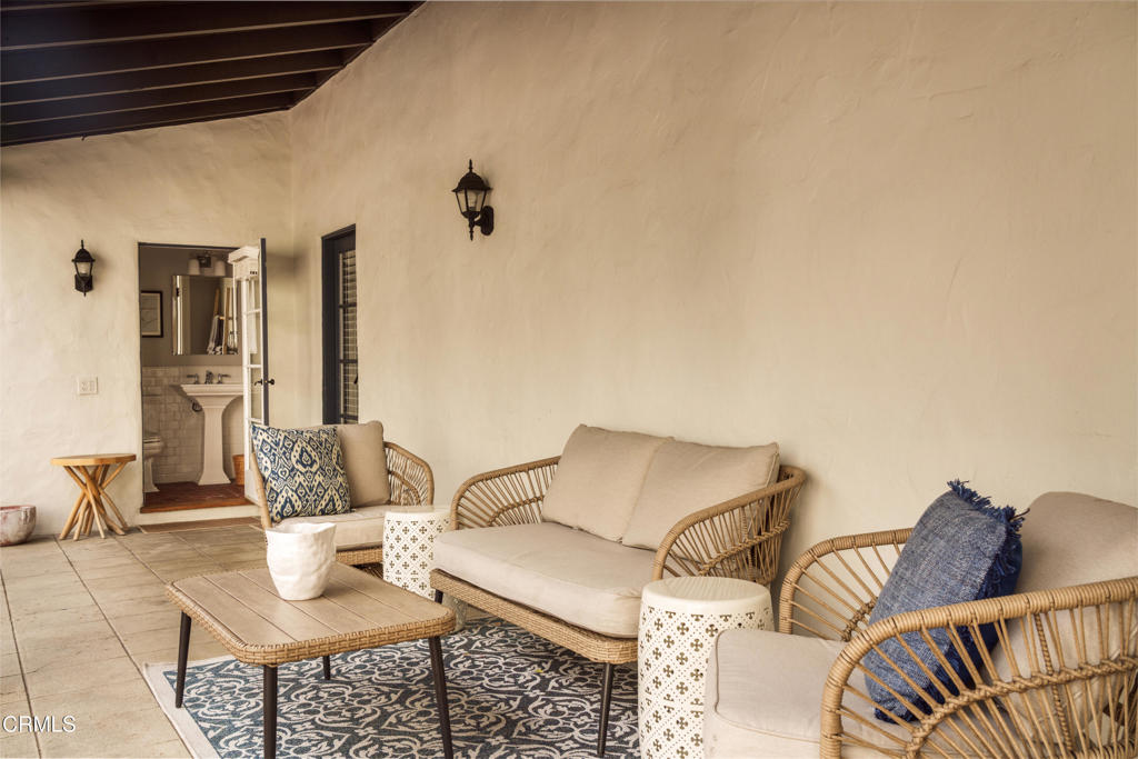 1200 Morada Place Altadena, CA 91001 - Photo 47 of 56 53-1200_Morada_Pl-56