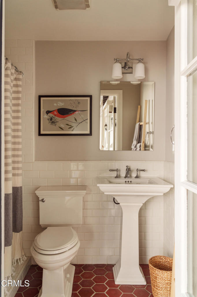 1200 Morada Place Altadena, CA 91001 - Photo 48 of 56 54-1200_Morada_Pl-57