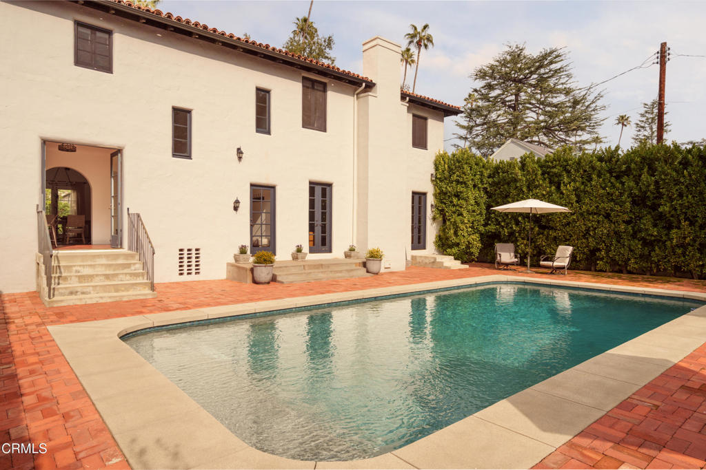 1200 Morada Place Altadena, CA 91001 - Photo 49 of 56 57-1200_Morada_Pl-61