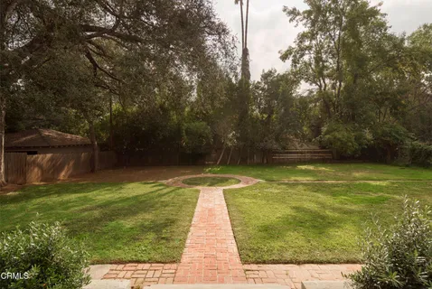 $2,699,000 | 1200 Morada Place, Altadena, CA 91001