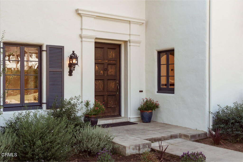 1200 Morada Place Altadena, CA 91001 - Photo 5 of 56 3-1200_Morada_Pl_Pickups-08