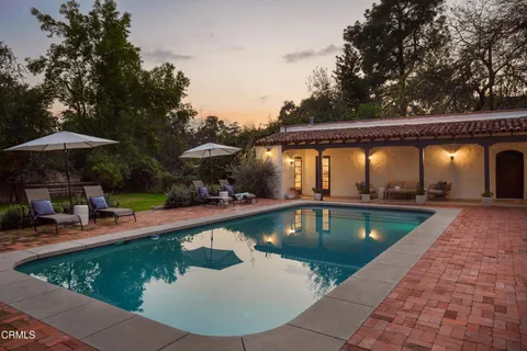 $2,699,000 | 1200 Morada Place, Altadena, CA 91001
