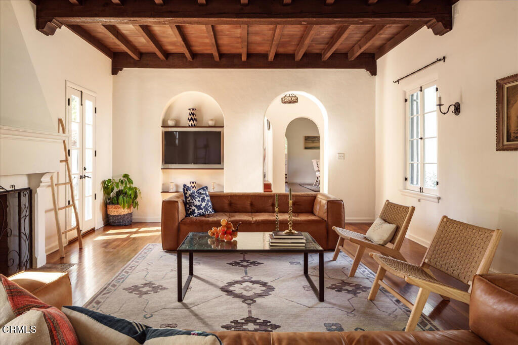 1200 Morada Place Altadena, CA 91001 - Photo 6 of 56 7-1200_Morada_Pl_Pickups-13