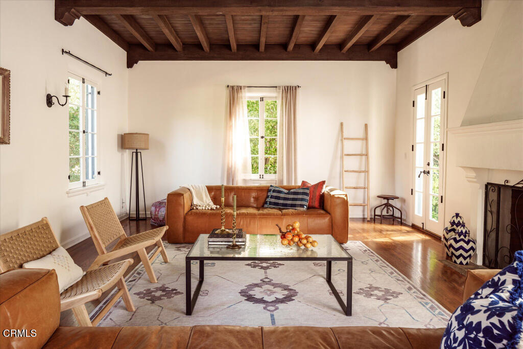 1200 Morada Place Altadena, CA 91001 - Photo 8 of 56 9-1200_Morada_Pl_Pickups-12