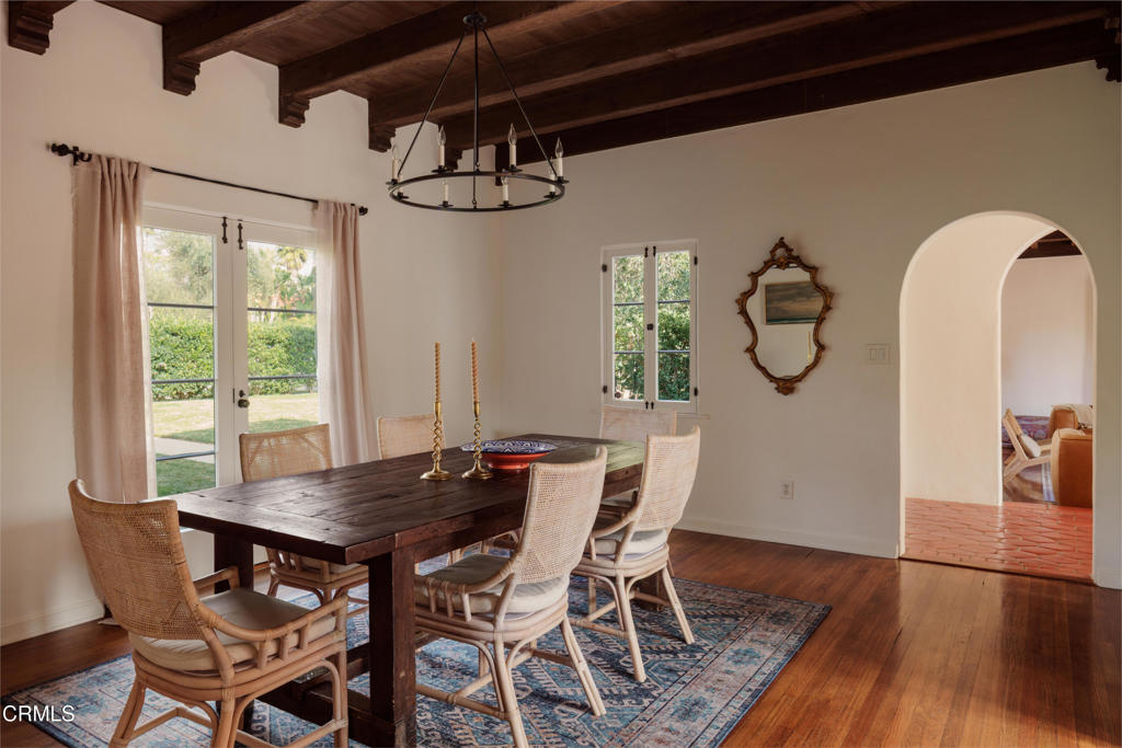 1200 Morada Place Altadena, CA 91001 - Photo 9 of 56 14-1200_Morada_Pl-14