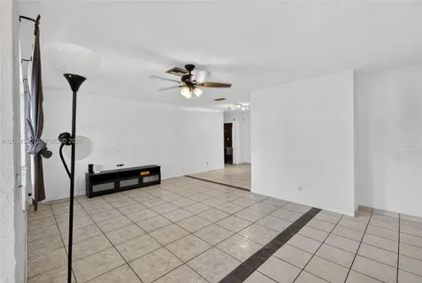 $600,000 | 1901 North 56th Avenue, Hollywood, FL 33021