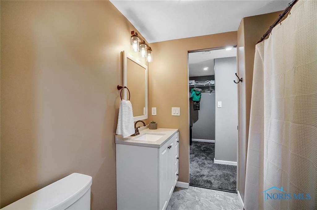10245 South River Road Waterville, OH 43566 - Photo 39 of 50 Gallery Image 39