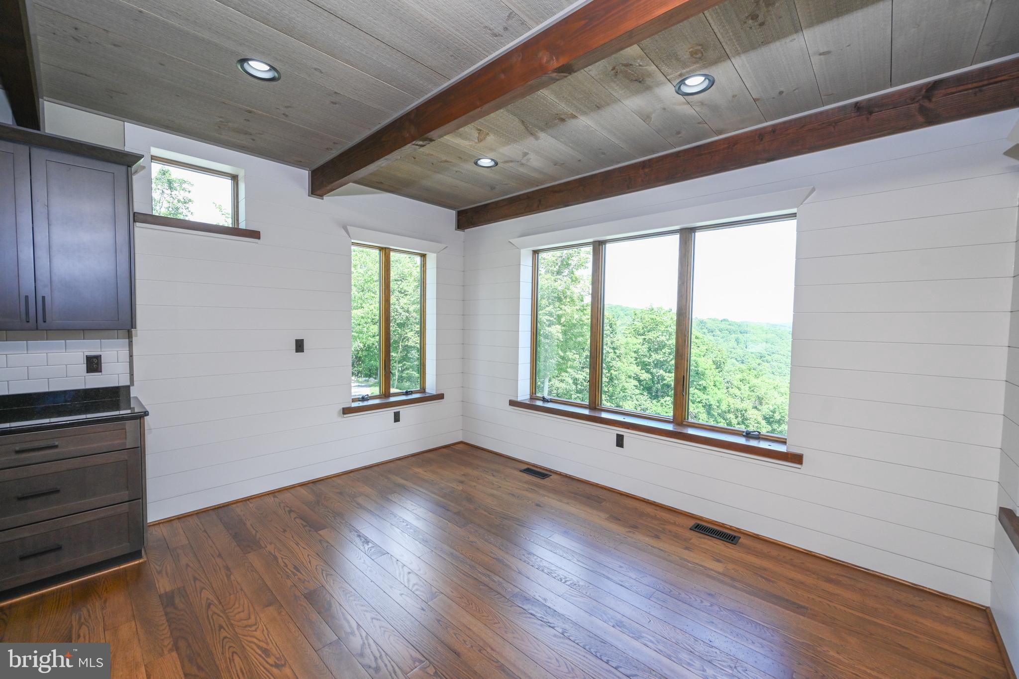 415 Nazelrod Road Oakland, MD 21550 - Photo 25 of 106