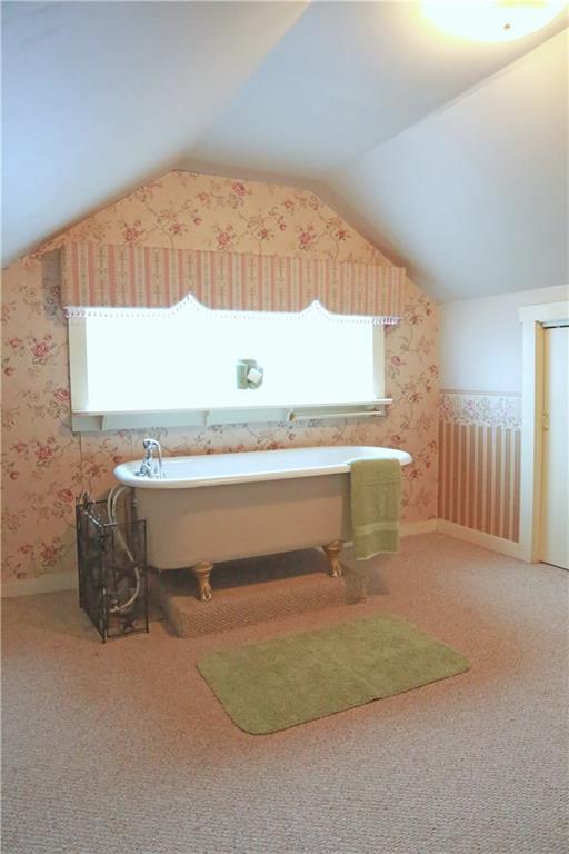 3276 East Possum Road Springfield, OH 45502 - Photo 23 of 33