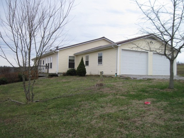 2359 Robinson Berry Road Berry, KY 41003 - Photo 3 of 30 Gallery Image 3
