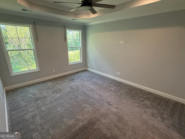a bathroom with a sink