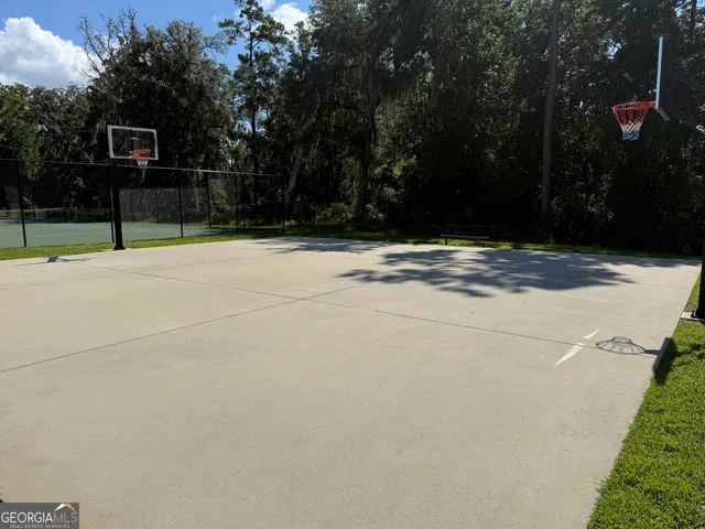 $2,490 | 125 Fiddlers Cove Drive, Kingsland, GA 31548