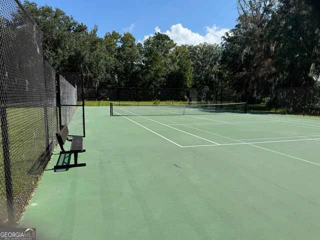 $2,490 | 125 Fiddlers Cove Drive, Kingsland, GA 31548