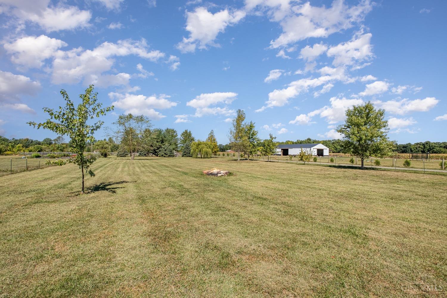 7650 Whitacre Road Blanchester, OH 45107 - Photo 26 of 31 Gallery Image 26