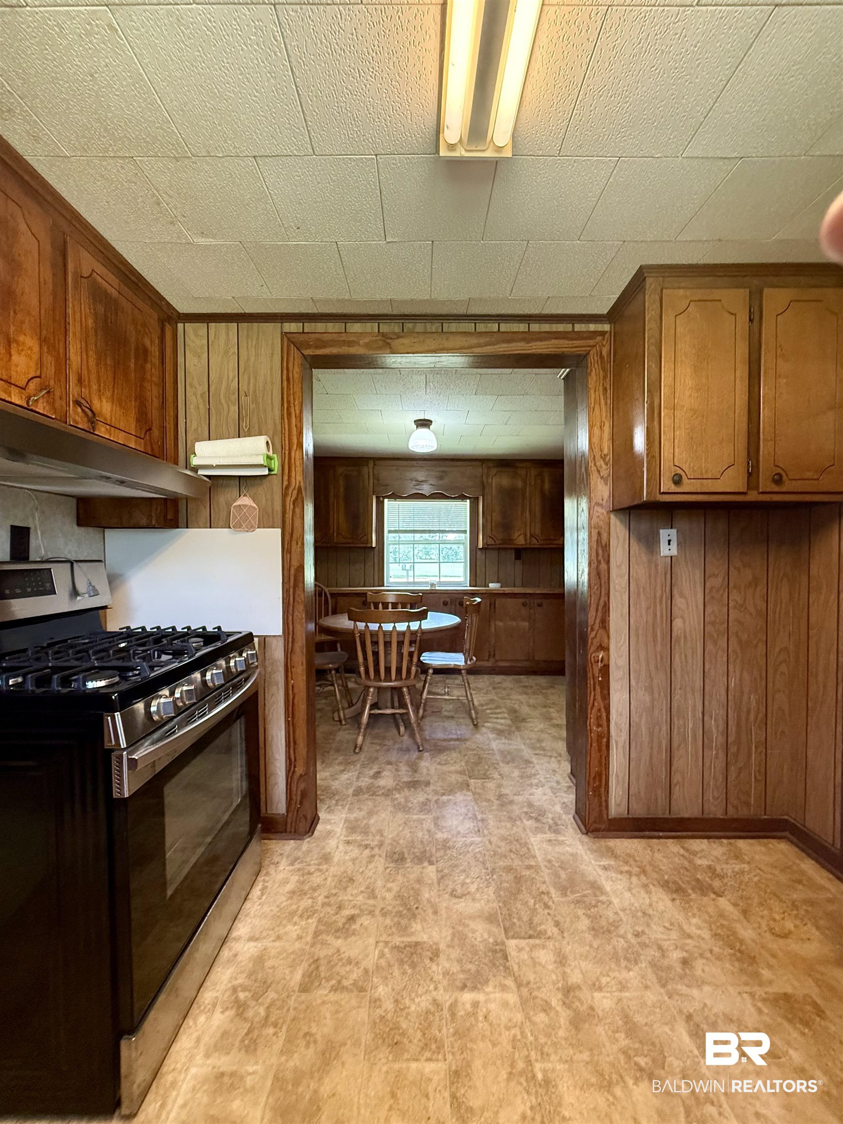 324 Petty Road Monroeville, AL 36460 - Photo 17 of 30