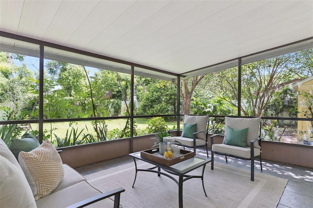 618 Burke Street Altamonte Springs, FL 32701 - Photo 34 of 53 Gallery Image 34