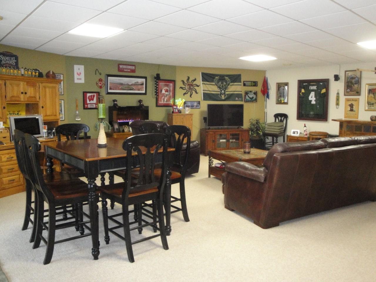2979 Cth Street Rhinelander, WI 54501 - Photo 19 of 45 Gallery Image 19