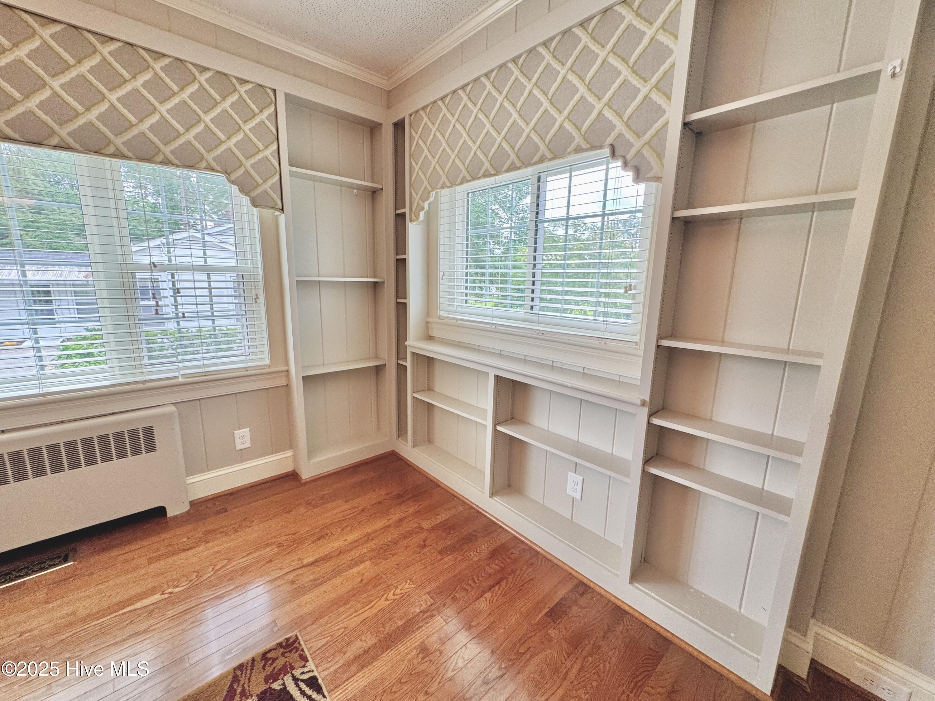 1101 Rhem Street Kinston, NC 28501 - Photo 33 of 105 IMG_2999