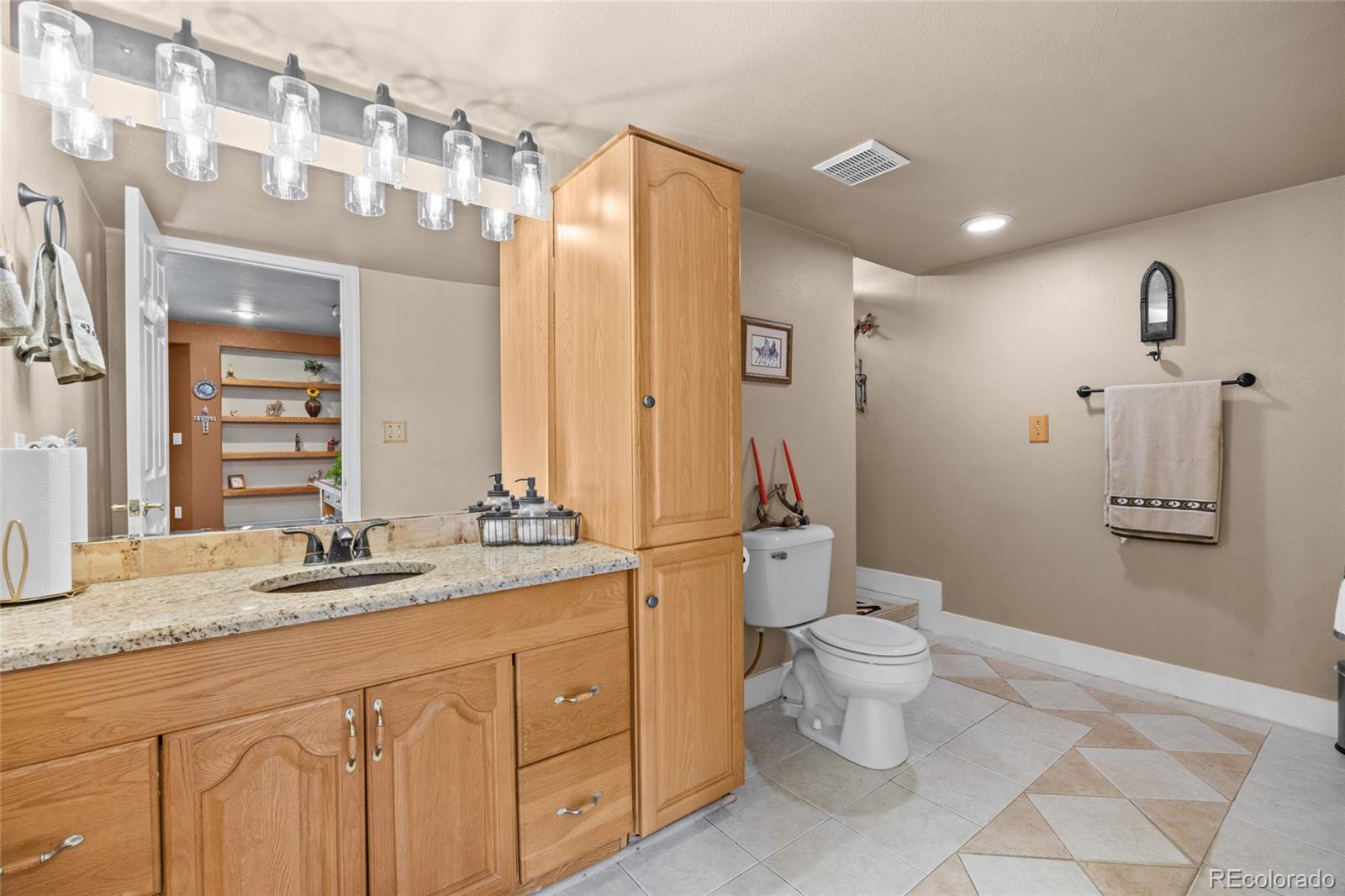 36736 View Ridge Drive Elizabeth, CO 80107 - Photo 24 of 42 Gallery Image 24