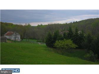 61 Witman Road Womelsdorf, PA 19567 - Photo 11 of 12 View