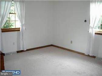 Bedroom - Main