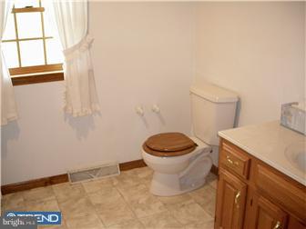 61 Witman Road Womelsdorf, PA 19567 - Photo 8 of 12 Bathroom