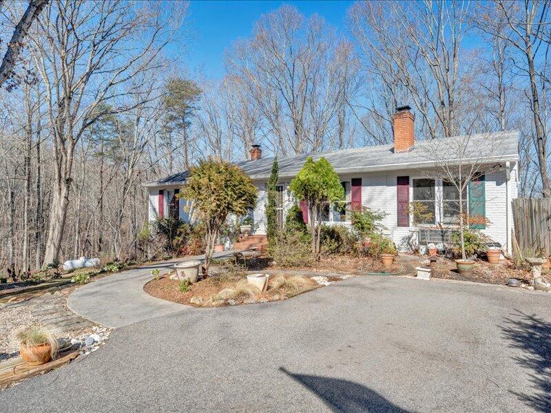 681 Ellis Road Hardy, VA 24101 - Photo 1 of 57 33-MIB06338