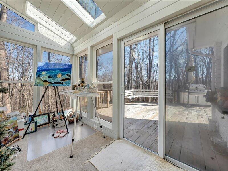 681 Ellis Road Hardy, VA 24101 - Photo 11 of 57 08-MIB06254