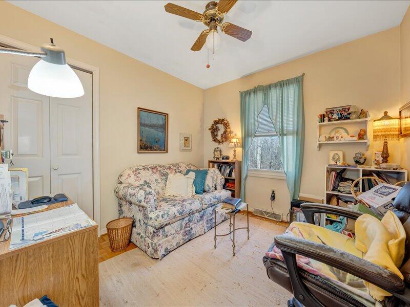 681 Ellis Road Hardy, VA 24101 - Photo 12 of 57 09-MIB06257