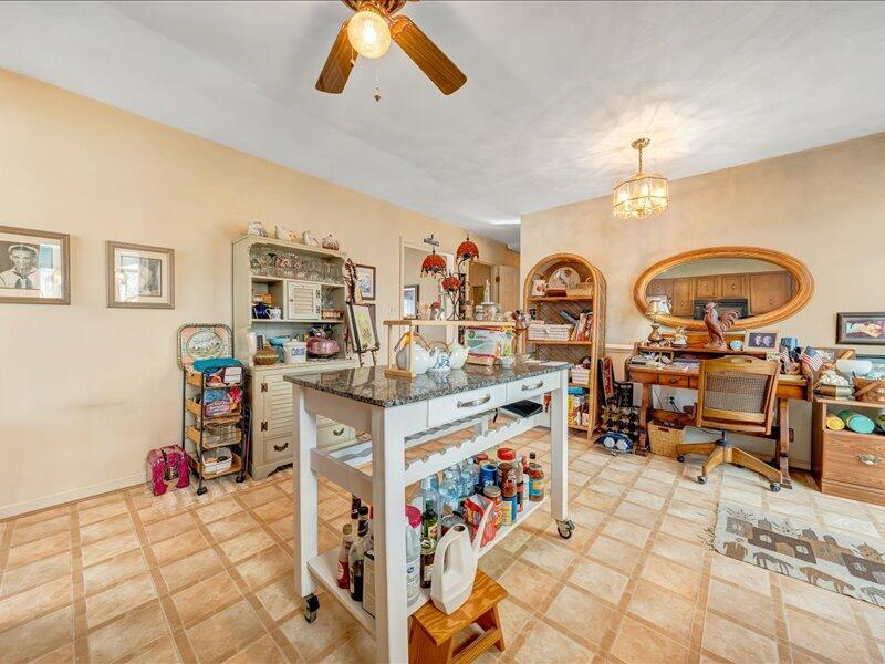 681 Ellis Road Hardy, VA 24101 - Photo 15 of 57 12-MIB06266
