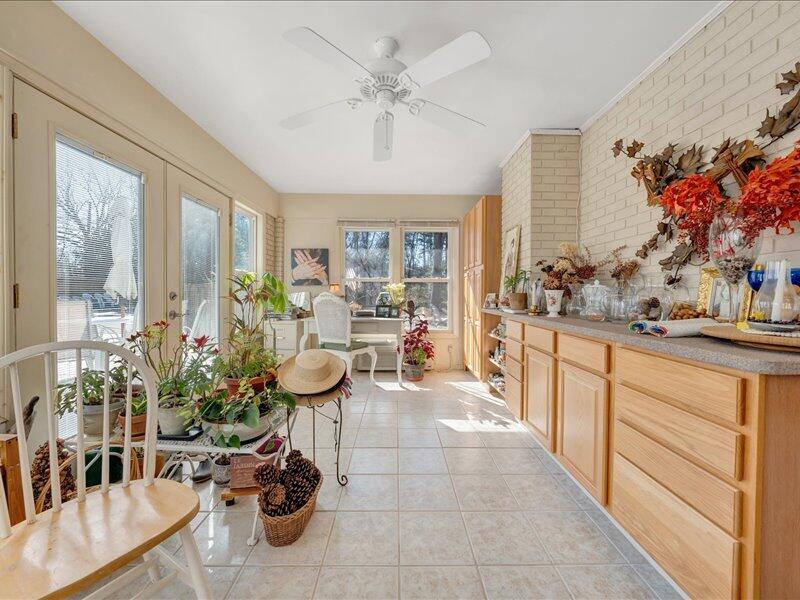 681 Ellis Road Hardy, VA 24101 - Photo 17 of 57 14-MIB06272
