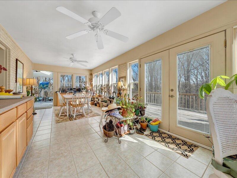 681 Ellis Road Hardy, VA 24101 - Photo 18 of 57 15-MIB06275